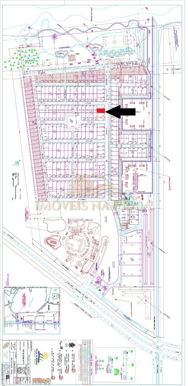 Foto 11 — Casa 4 Dormitório(s) Bairro Atlântida