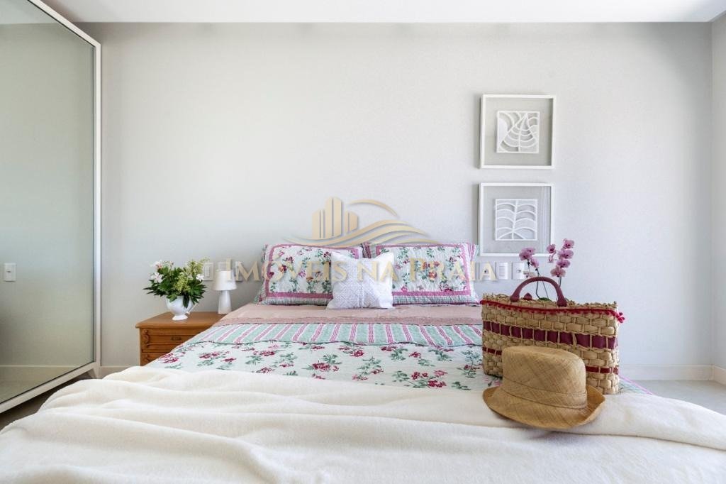 Foto 26 — Casa 4 Dormitório(s) Bairro Atlântida