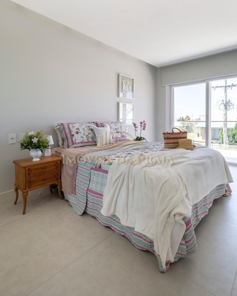 Foto 16 — Casa 4 Dormitório(s) Bairro Atlântida