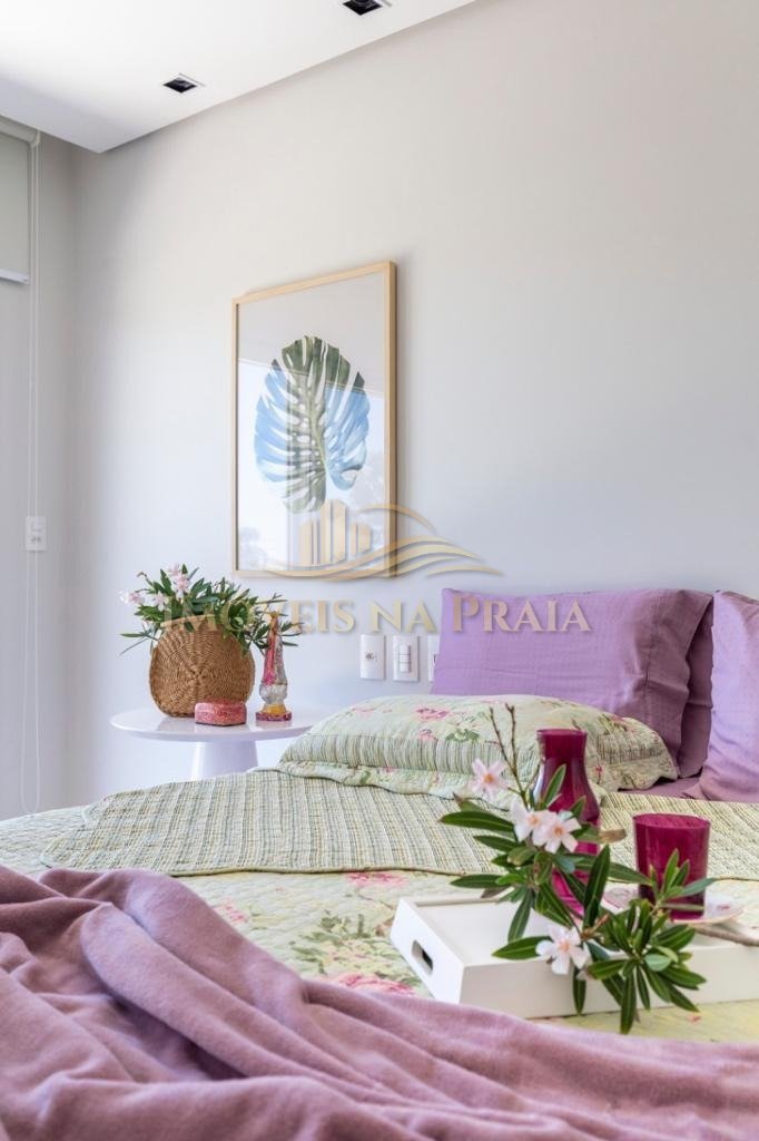 Foto 25 — Casa 4 Dormitório(s) Bairro Atlântida