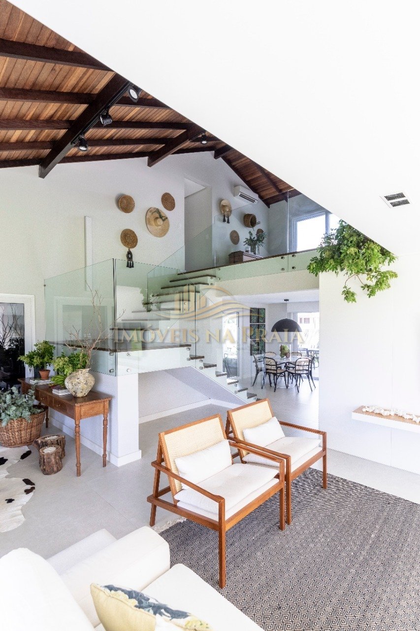 Foto 9 — Casa 4 Dormitório(s) Bairro Atlântida