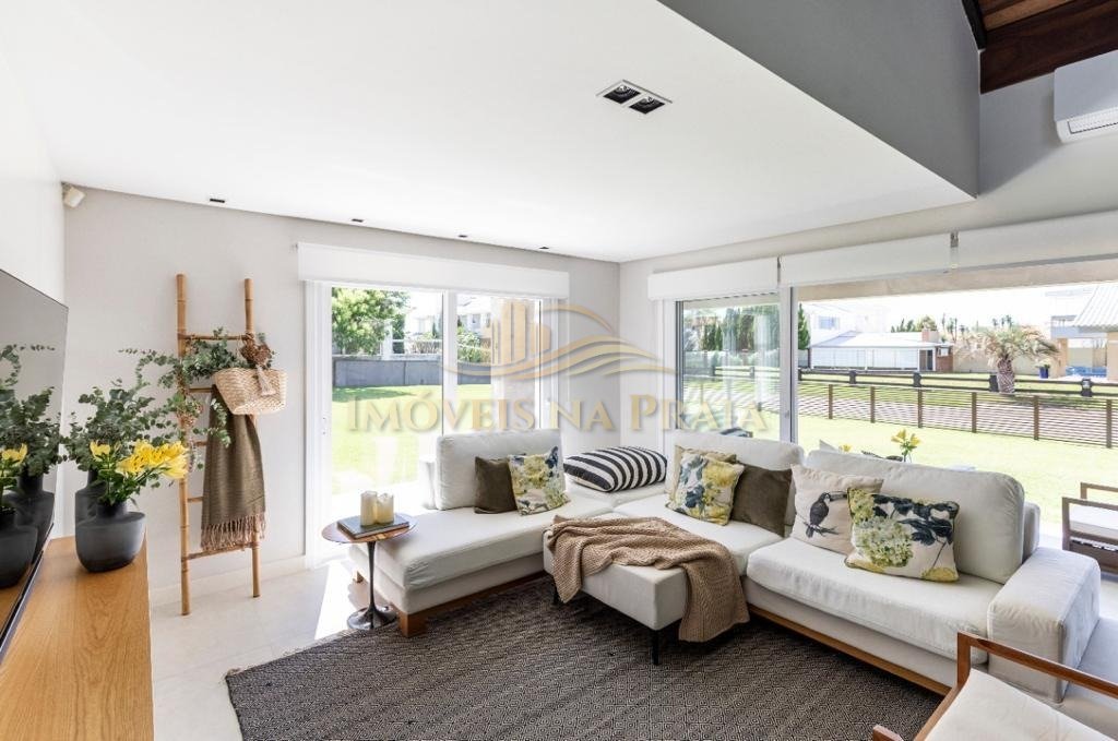 Foto 24 — Casa 4 Dormitório(s) Bairro Atlântida