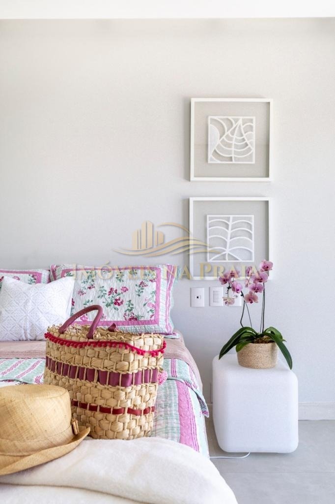 Foto 13 — Casa 4 Dormitório(s) Bairro Atlântida