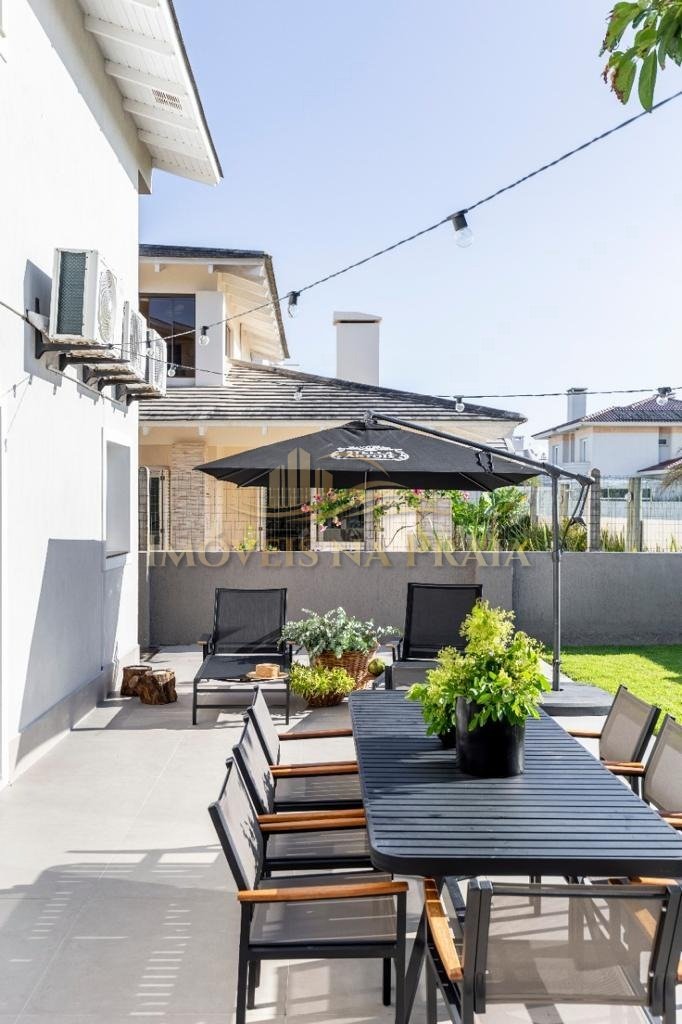 Foto 20 — Casa 4 Dormitório(s) Bairro Atlântida