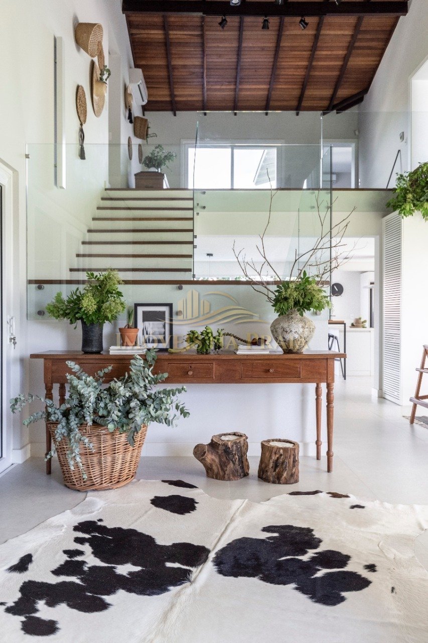 Foto 6 — Casa 4 Dormitório(s) Bairro Atlântida