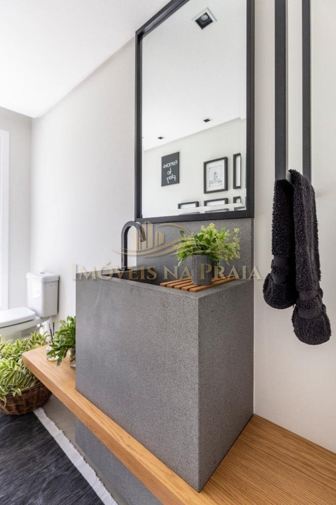 Foto 12 — Casa 4 Dormitório(s) Bairro Atlântida