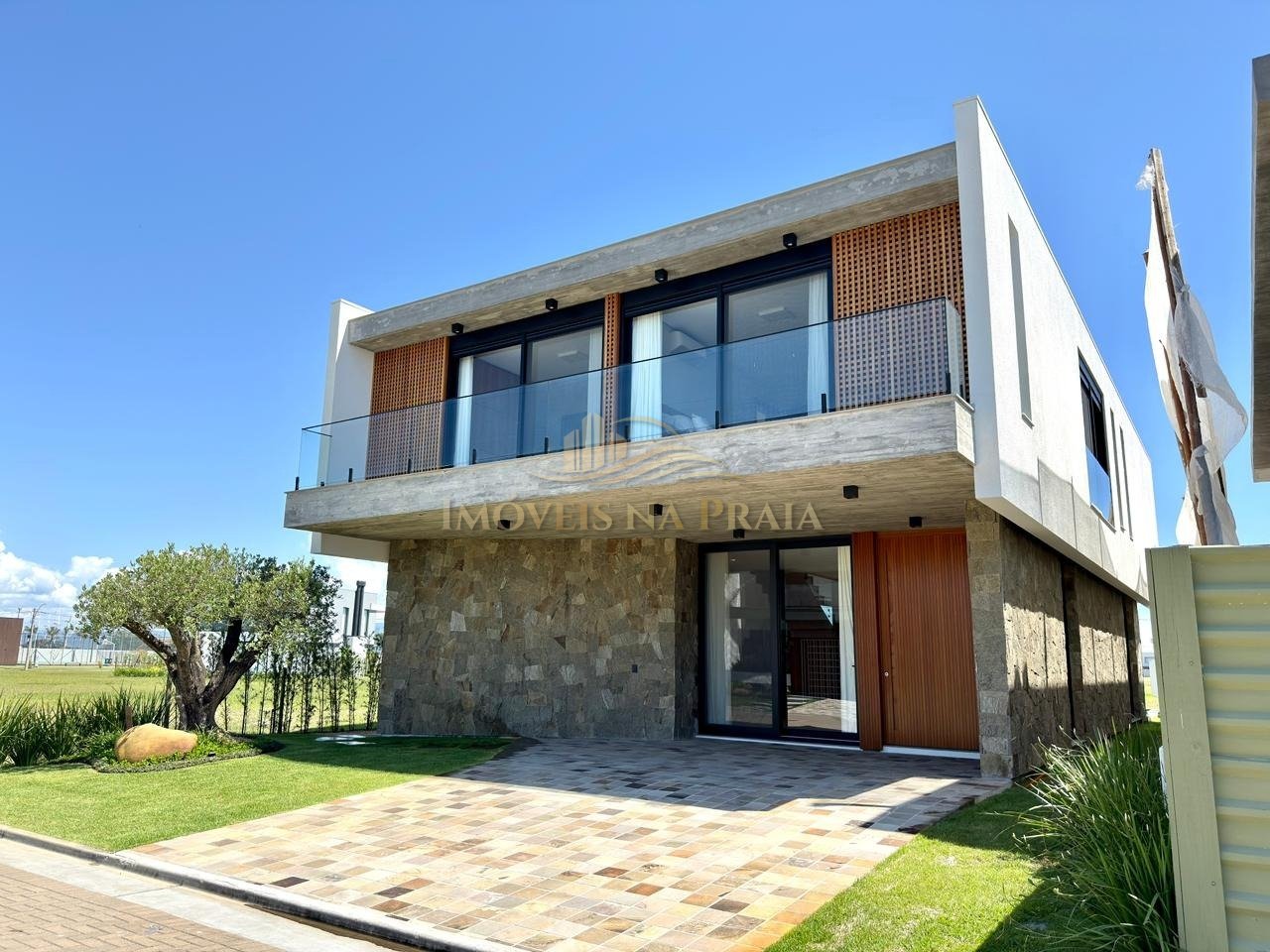 Foto 43 — Casa em Condomínio no Amare.