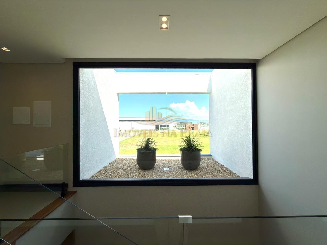 Foto 50 — Casa em Condomínio no Amare.