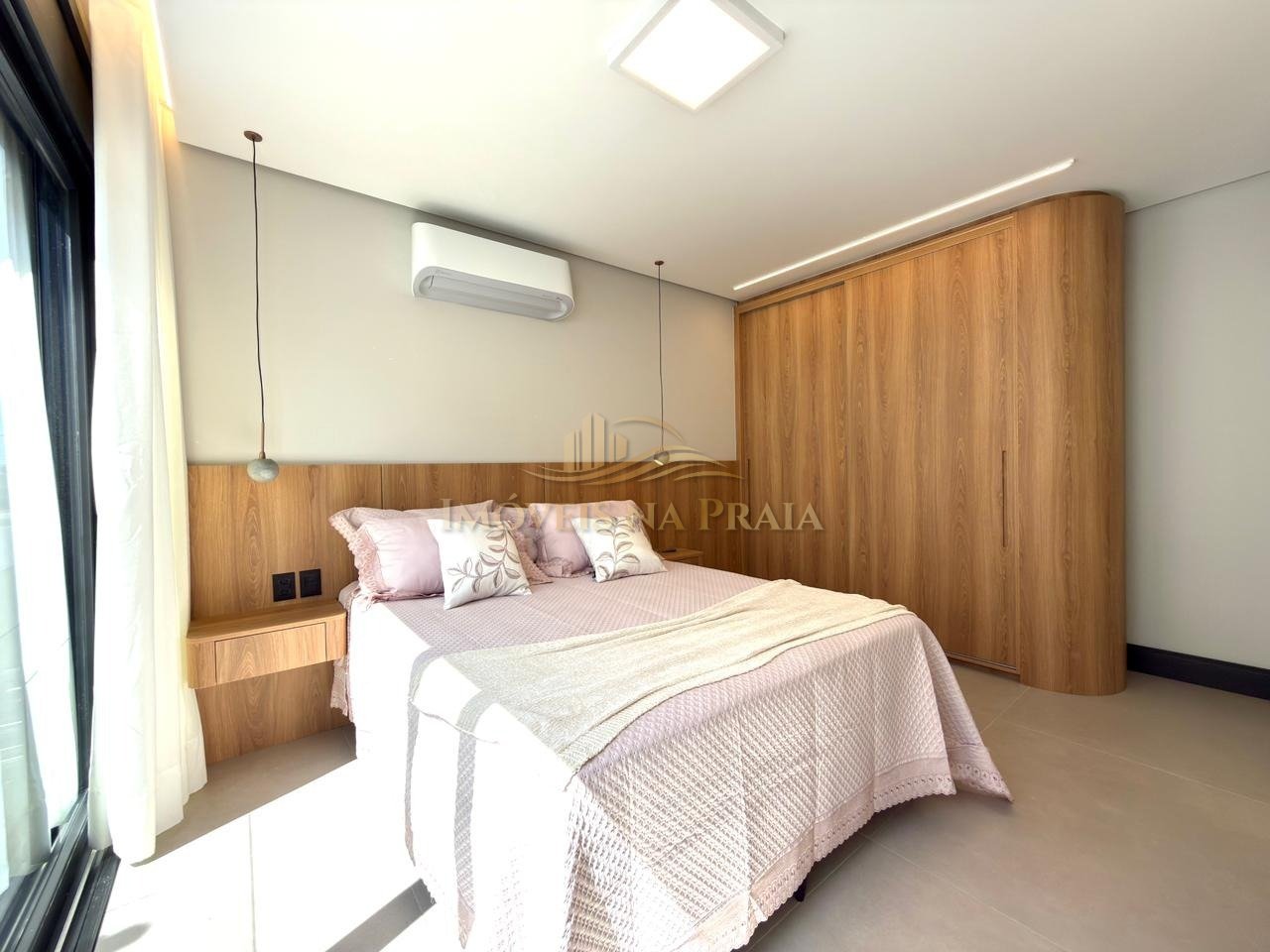 Foto 7 — Casa em Condomínio no Amare.