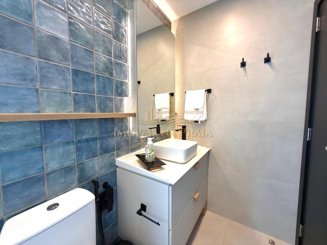 Foto 44 — Casa 5 dormitórios no bairro Atlântida