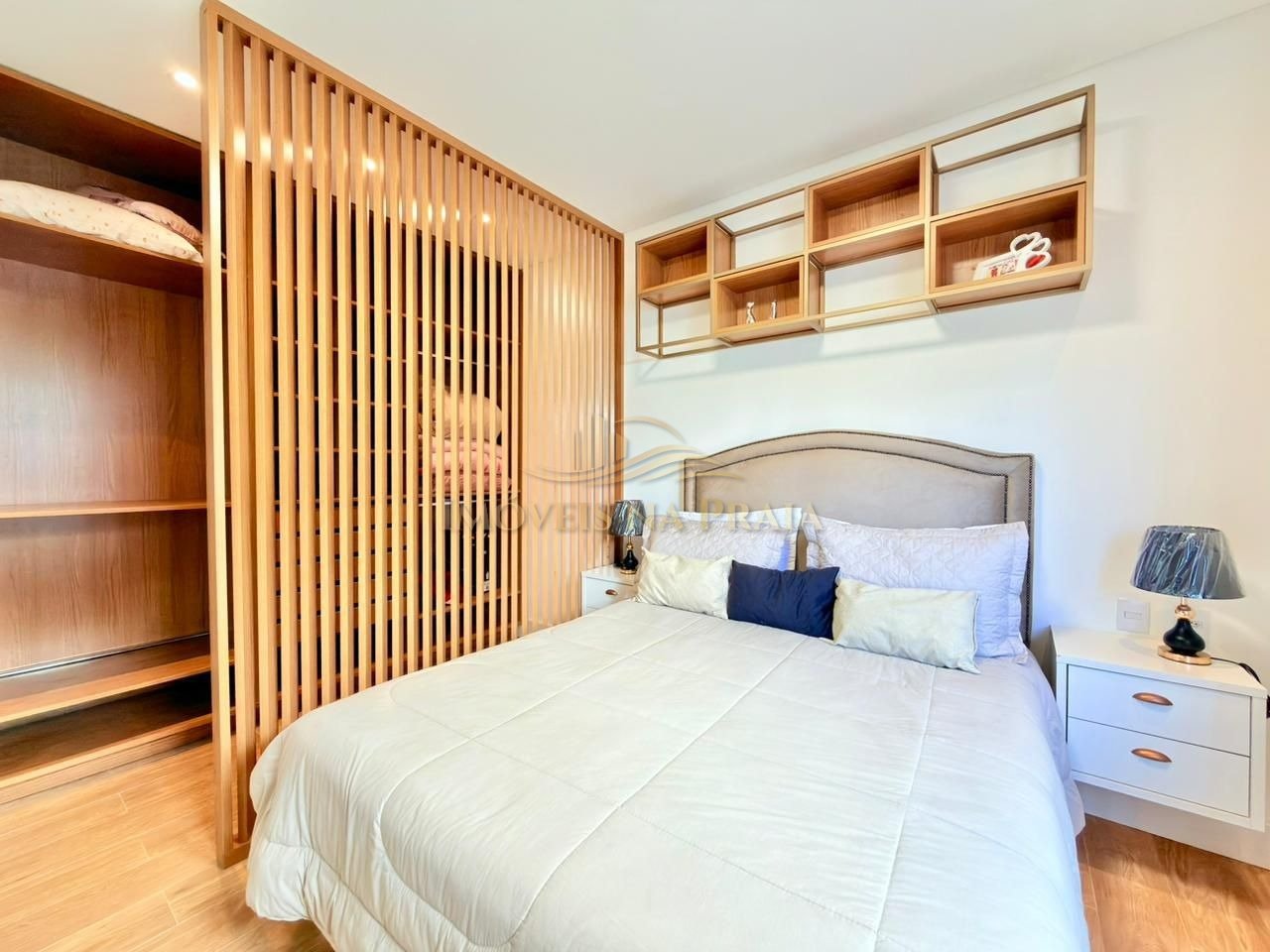 Foto 10 — Casa em Condomínio 4 dormitórios no bairro Velas da Marina