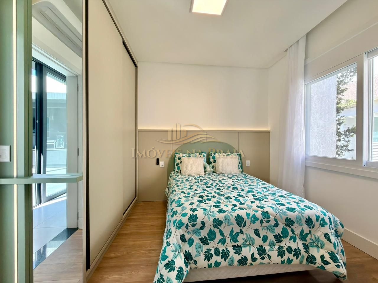 Foto 3 — Casa em Condomínio 4 dormitórios no bairro Velas da Marina