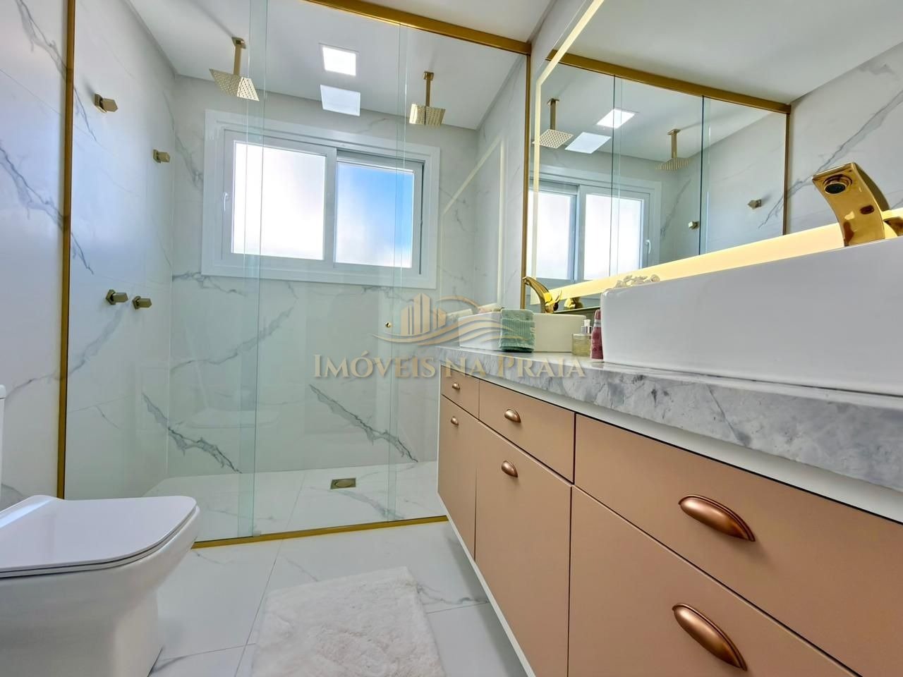 Foto 9 — Casa em Condomínio 4 dormitórios no bairro Velas da Marina