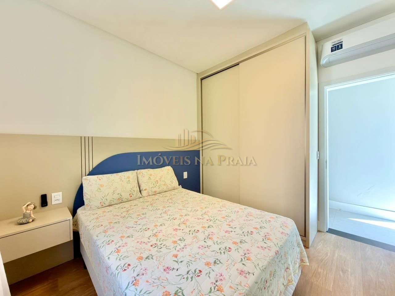 Foto 5 — Casa em Condomínio 4 dormitórios no bairro Velas da Marina