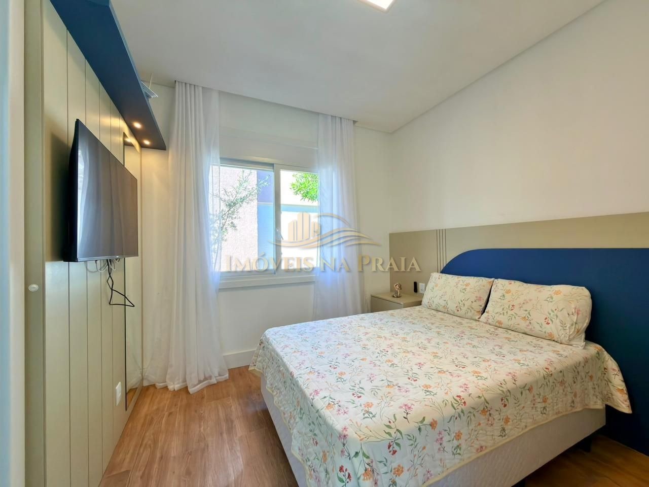 Foto 4 — Casa em Condomínio 4 dormitórios no bairro Velas da Marina