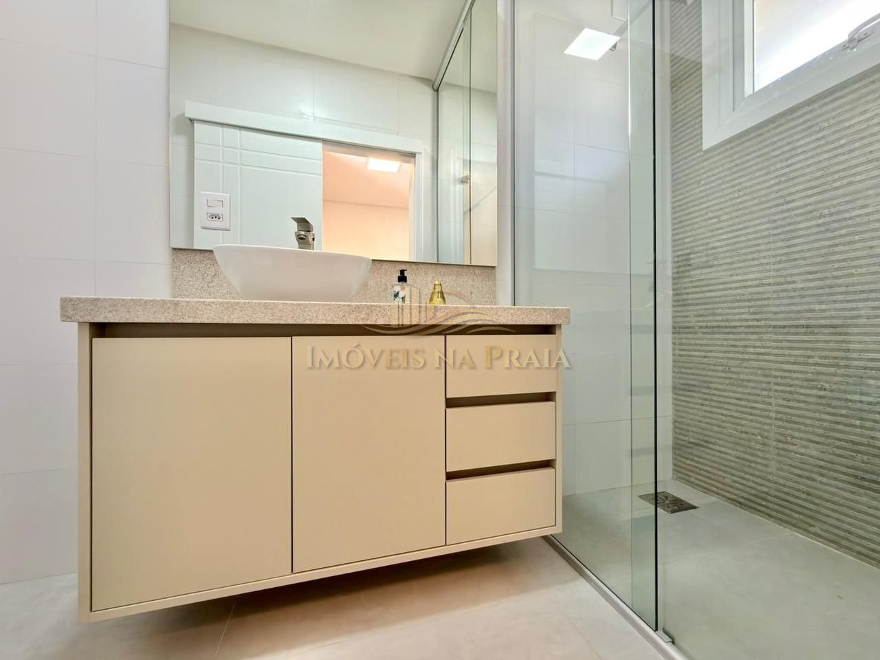 Foto 6 — Casa em Condomínio 4 dormitórios no bairro Velas da Marina