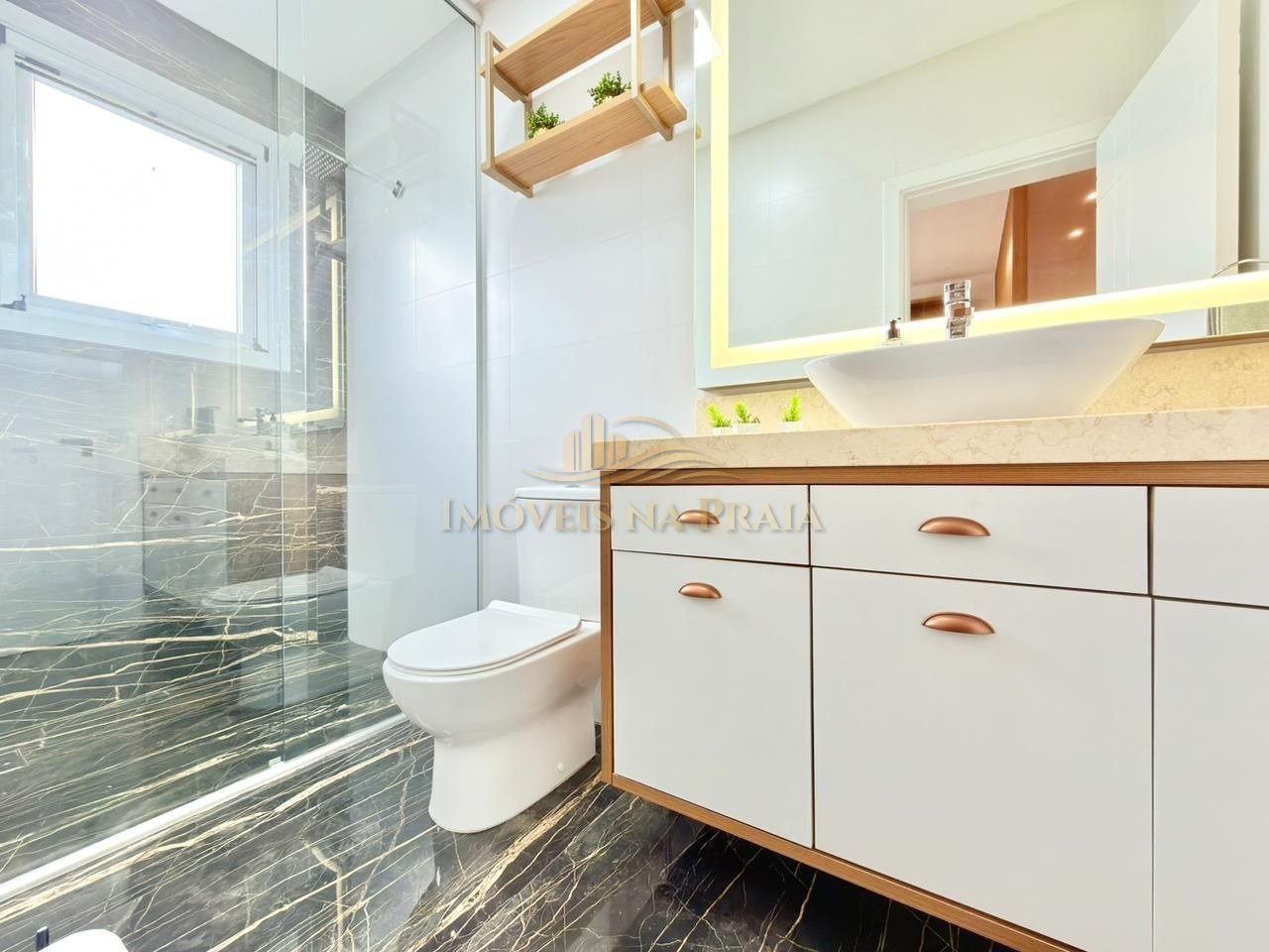 Foto 11 — Casa em Condomínio 4 dormitórios no bairro Velas da Marina