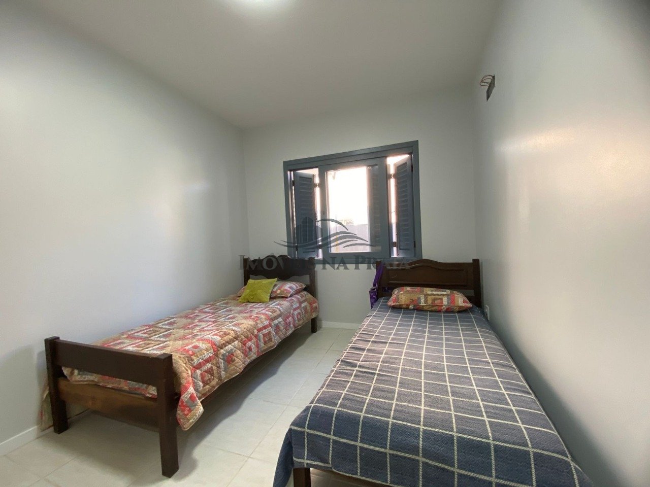 Foto 4 — Casa 3 dormitórios no bairro Centro