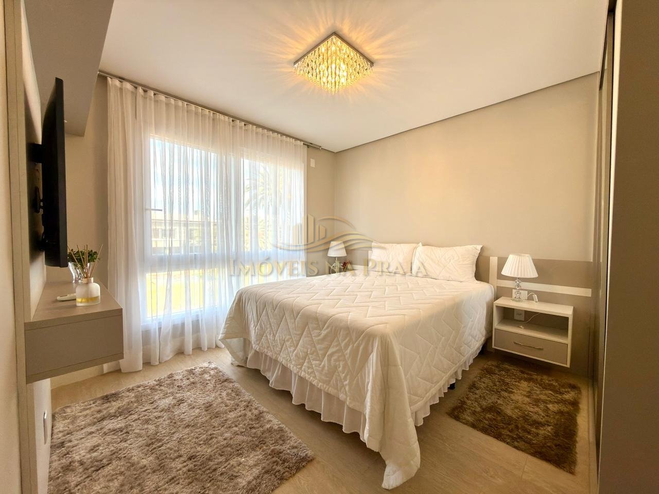 Foto 20 — Casa em Condomínio no Enseada Lagos