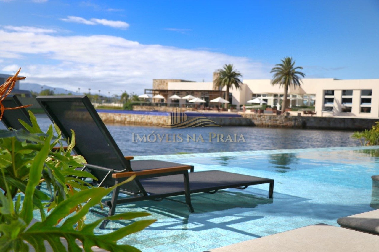 Foto 11 — Casa em Condomínio 5 Dormitório(s) Bairro Enseada