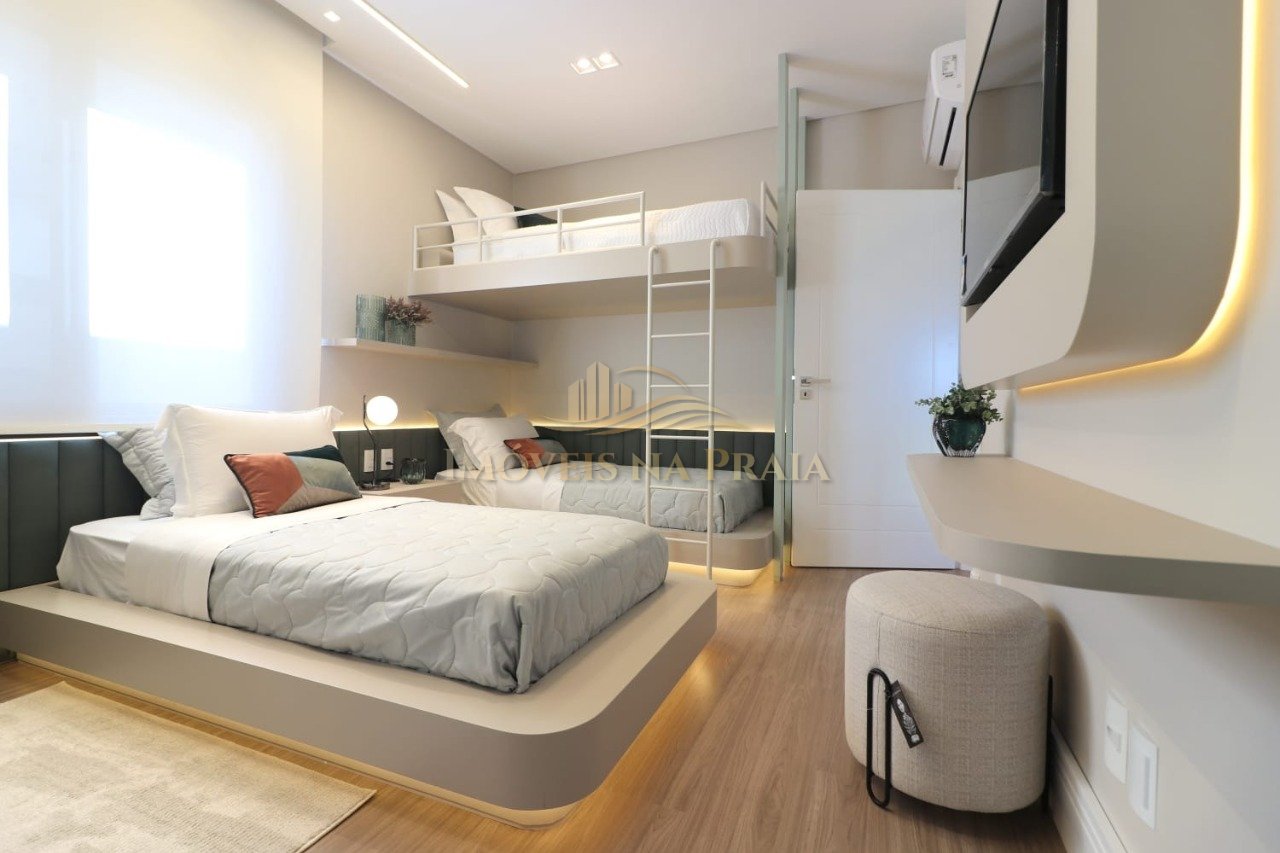 Foto 40 — Casa em Condomínio 5 Dormitório(s) Bairro Enseada