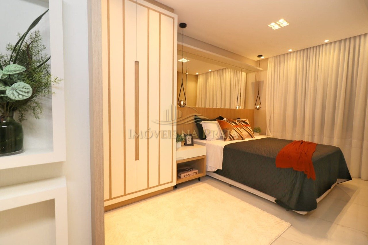 Foto 52 — Casa em Condomínio 5 Dormitório(s) Bairro Enseada