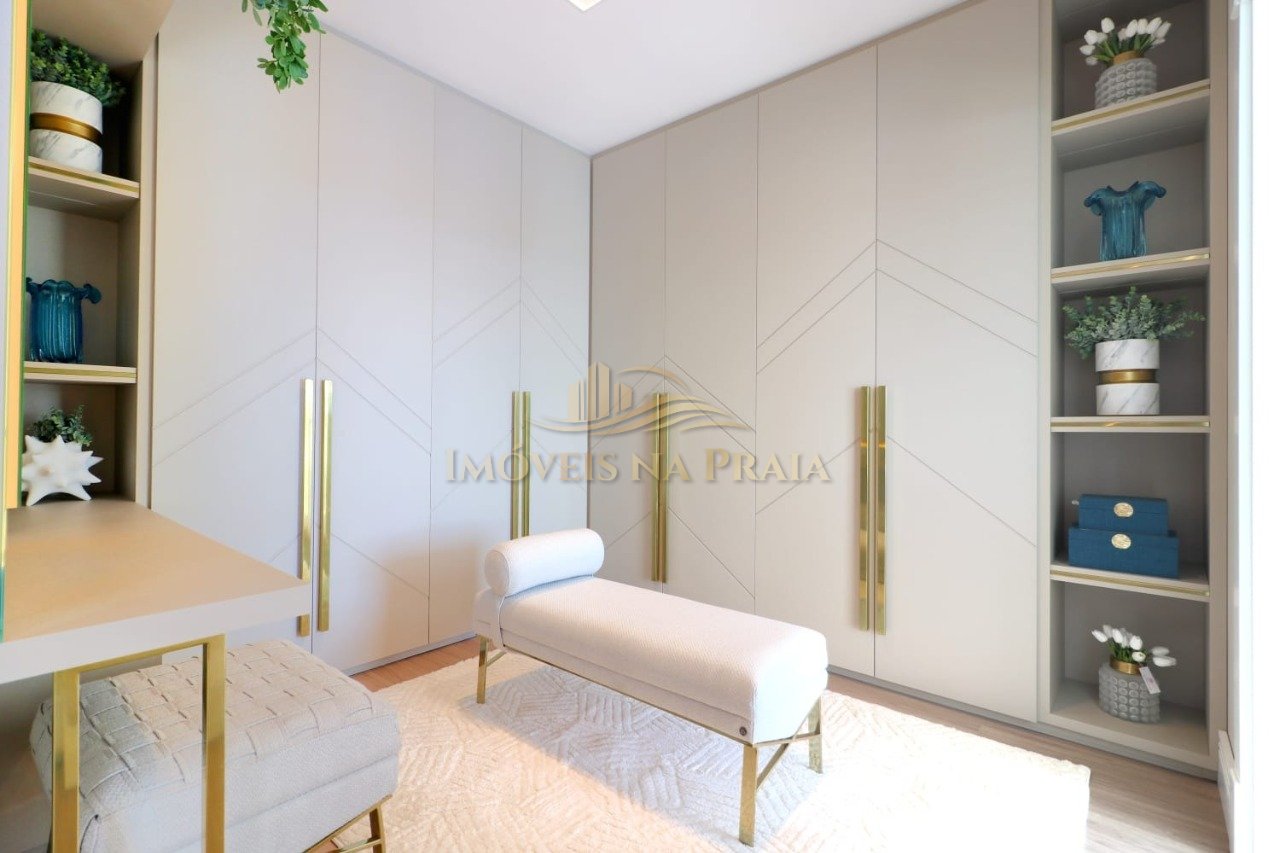 Foto 35 — Casa em Condomínio 5 Dormitório(s) Bairro Enseada