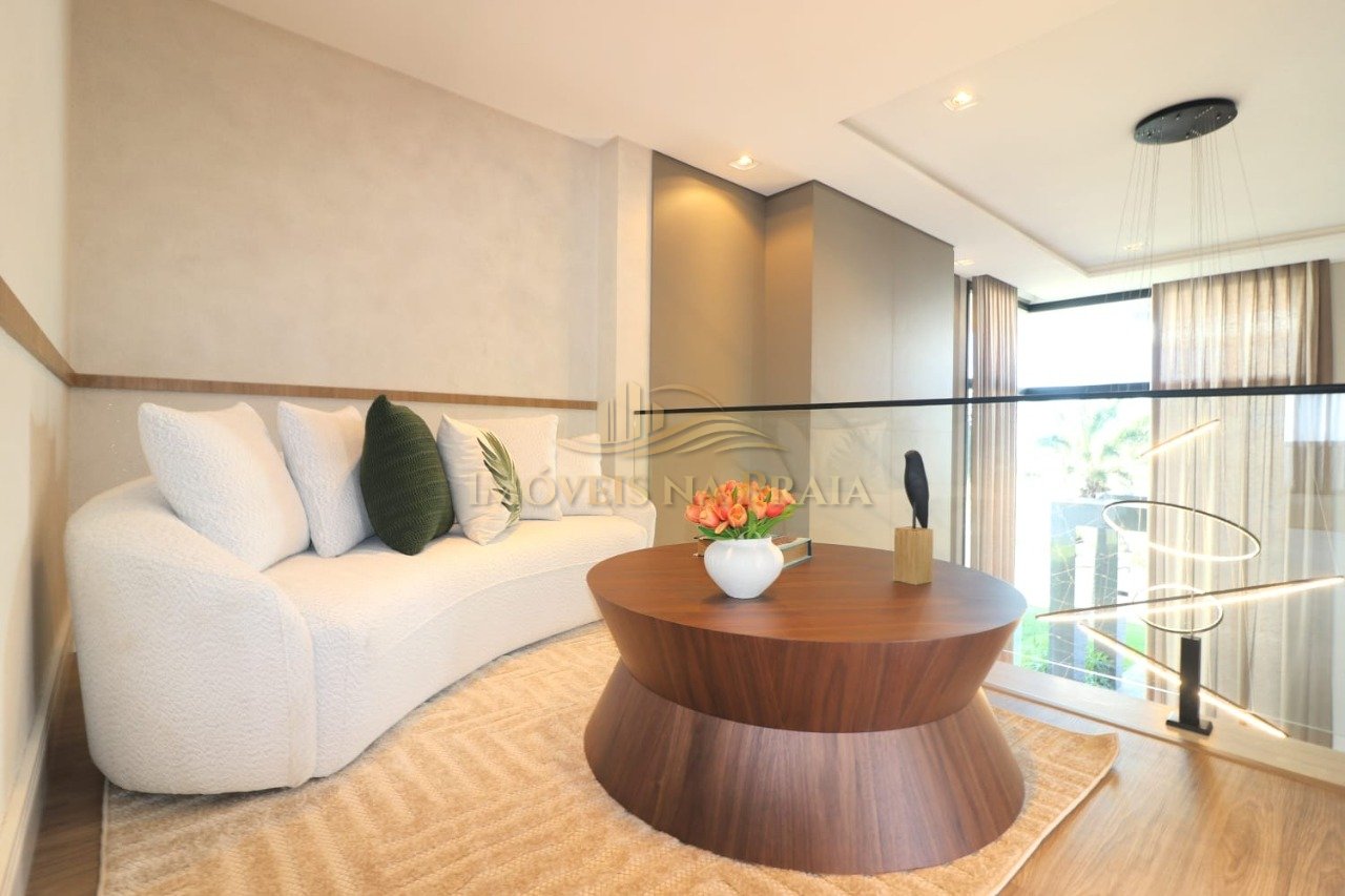 Foto 45 — Casa em Condomínio 5 Dormitório(s) Bairro Enseada