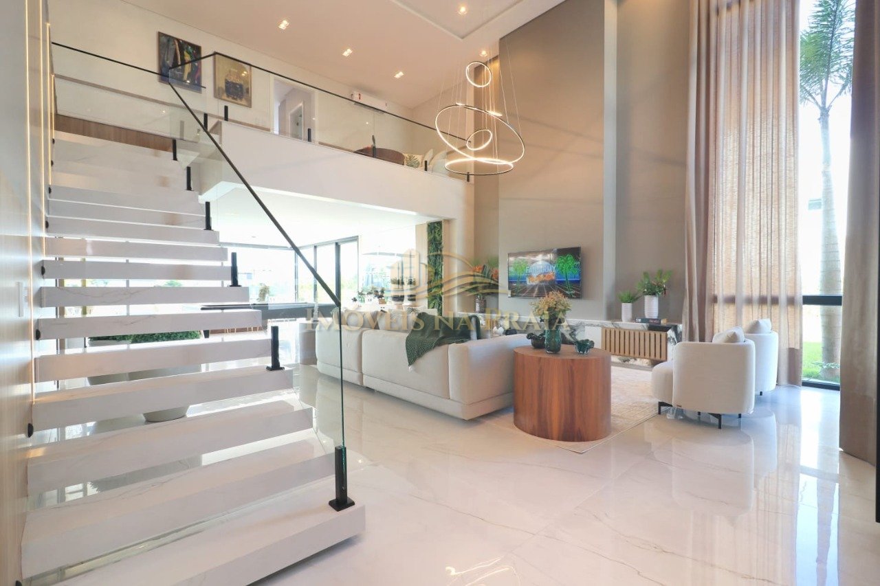 Foto 21 — Casa em Condomínio 5 Dormitório(s) Bairro Enseada