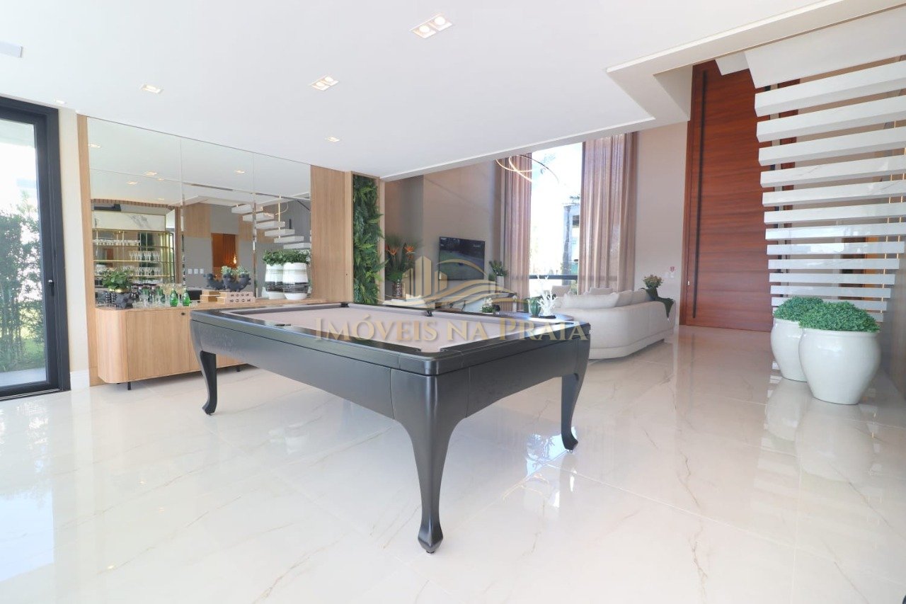 Foto 25 — Casa em Condomínio 5 Dormitório(s) Bairro Enseada