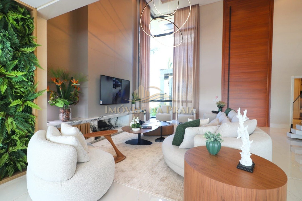 Foto 16 — Casa em Condomínio 5 Dormitório(s) Bairro Enseada