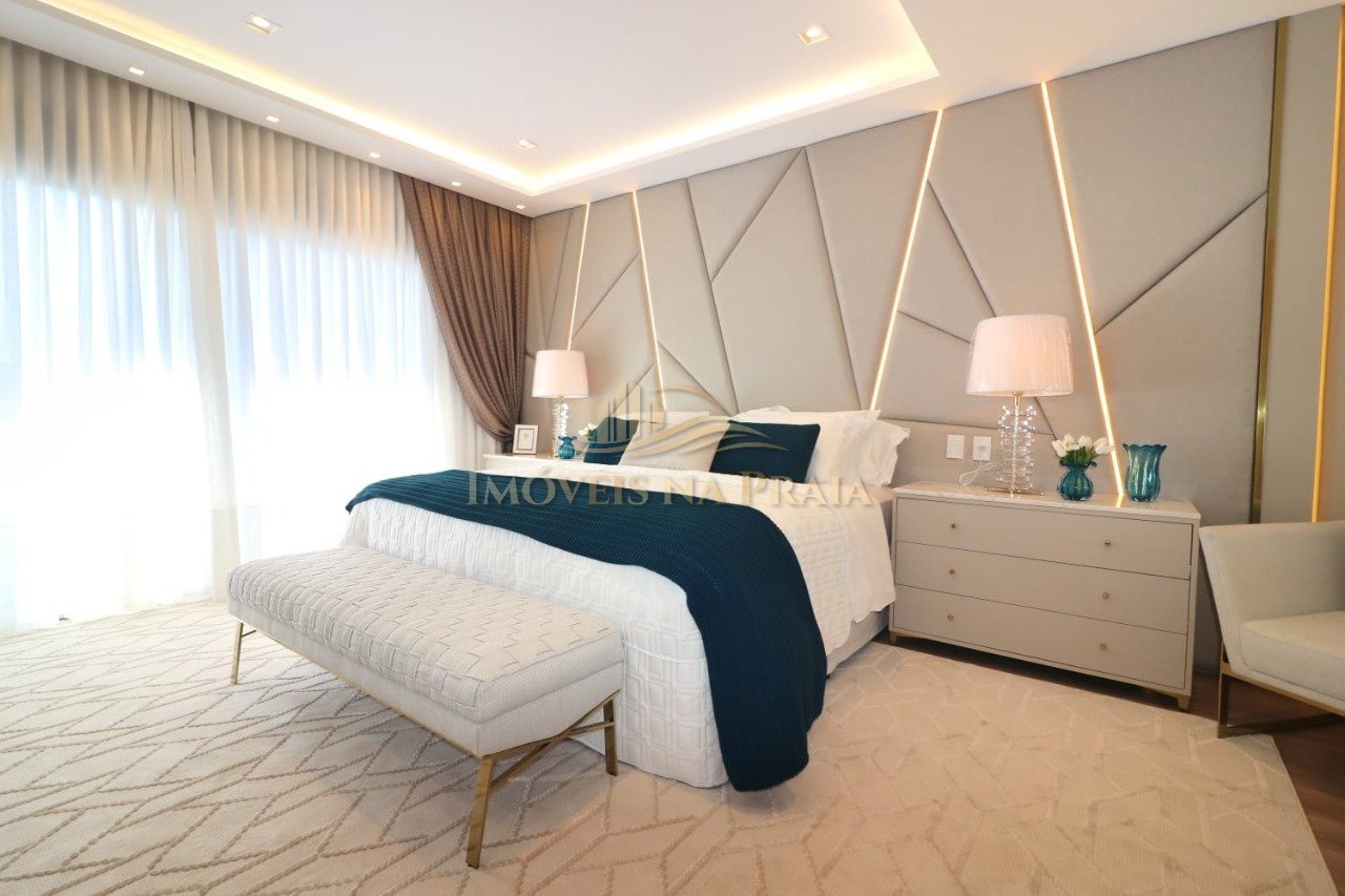 Foto 36 — Casa em Condomínio 5 Dormitório(s) Bairro Enseada