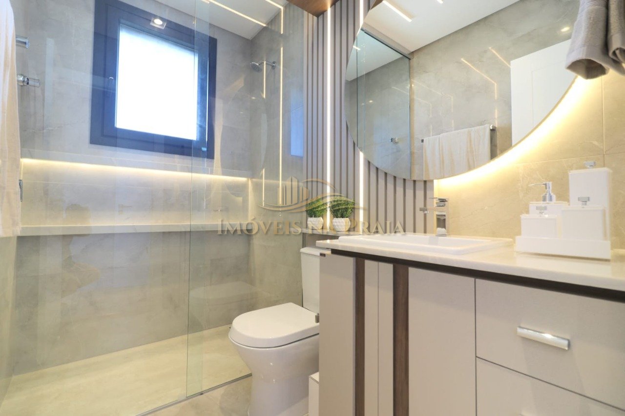 Foto 42 — Casa em Condomínio 5 Dormitório(s) Bairro Enseada