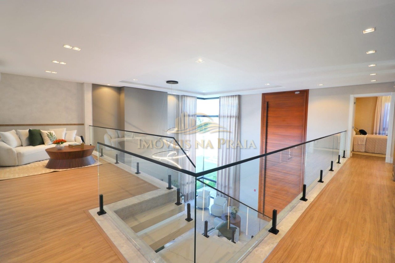 Foto 51 — Casa em Condomínio 5 Dormitório(s) Bairro Enseada