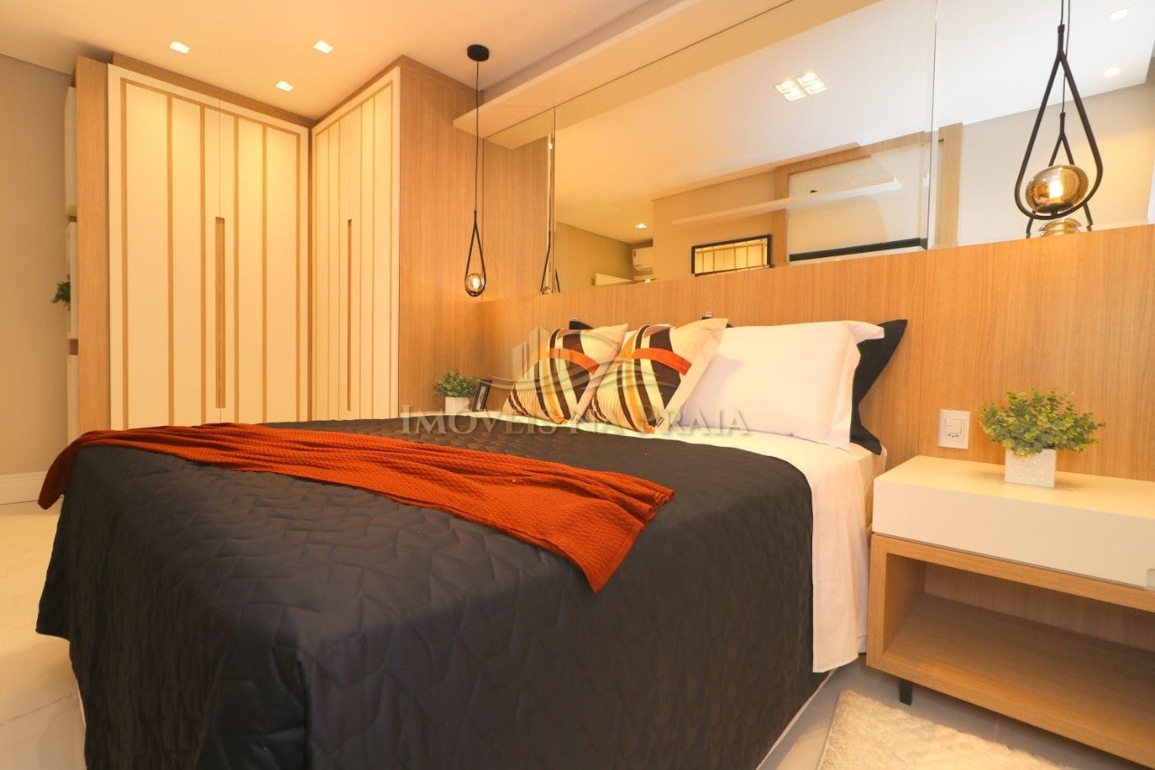 Foto 48 — Casa em Condomínio 5 Dormitório(s) Bairro Enseada