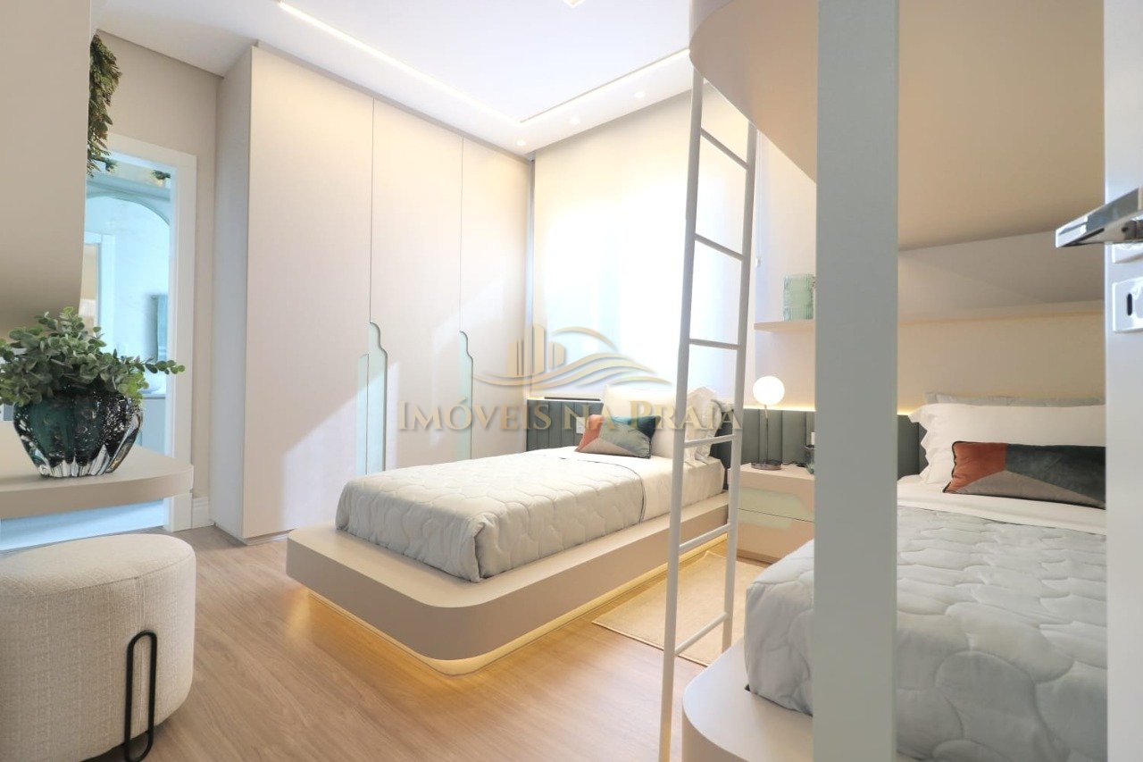 Foto 43 — Casa em Condomínio 5 Dormitório(s) Bairro Enseada