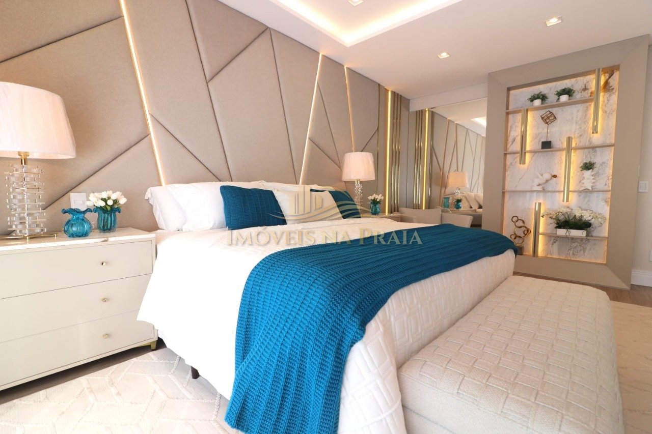 Foto 33 — Casa em Condomínio 5 Dormitório(s) Bairro Enseada