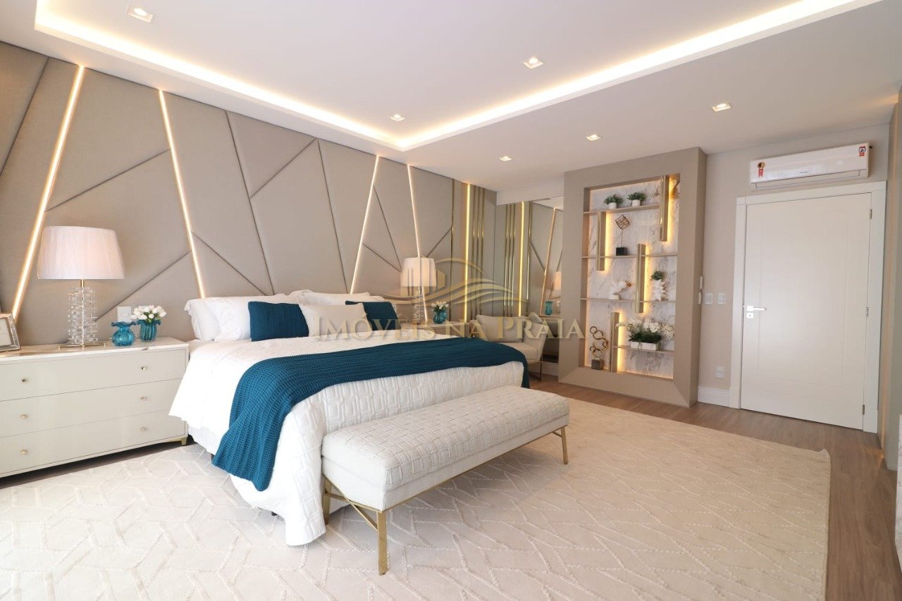 Foto 39 — Casa em Condomínio 5 Dormitório(s) Bairro Enseada