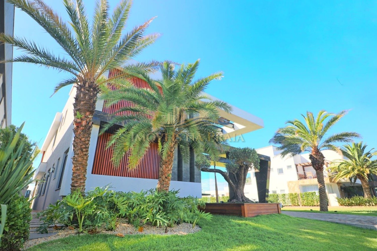 Foto 3 — Casa em Condomínio 5 Dormitório(s) Bairro Enseada