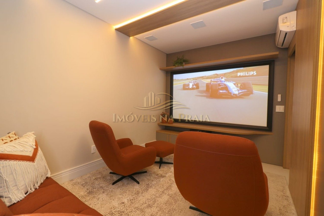 Foto 54 — Casa em Condomínio 5 Dormitório(s) Bairro Enseada