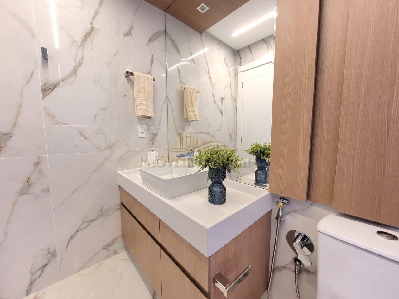 Foto 59 — Casa em Condomínio 5 Dormitório(s) Bairro Enseada