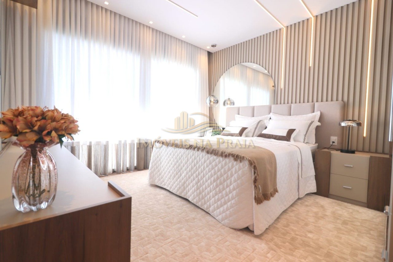 Foto 44 — Casa em Condomínio 5 Dormitório(s) Bairro Enseada