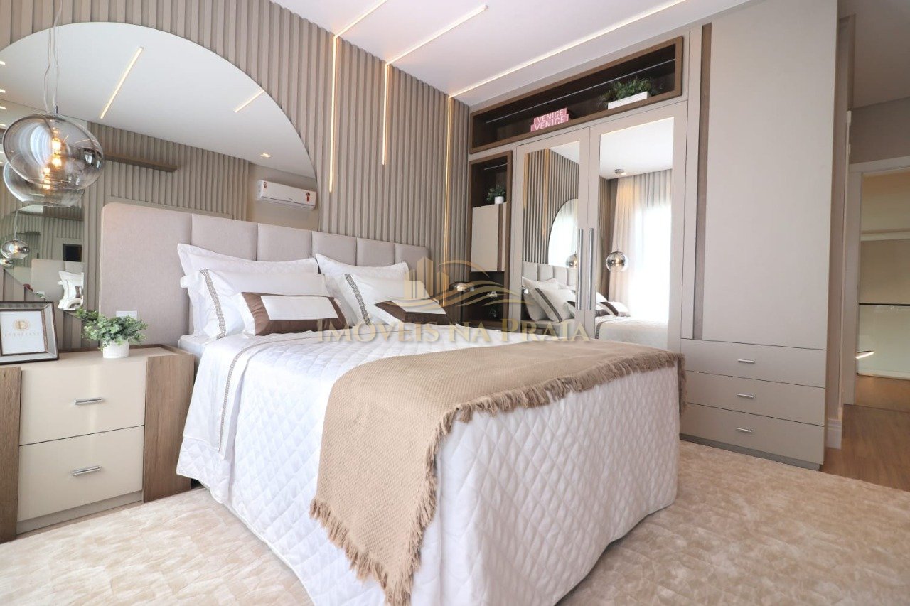 Foto 47 — Casa em Condomínio 5 Dormitório(s) Bairro Enseada