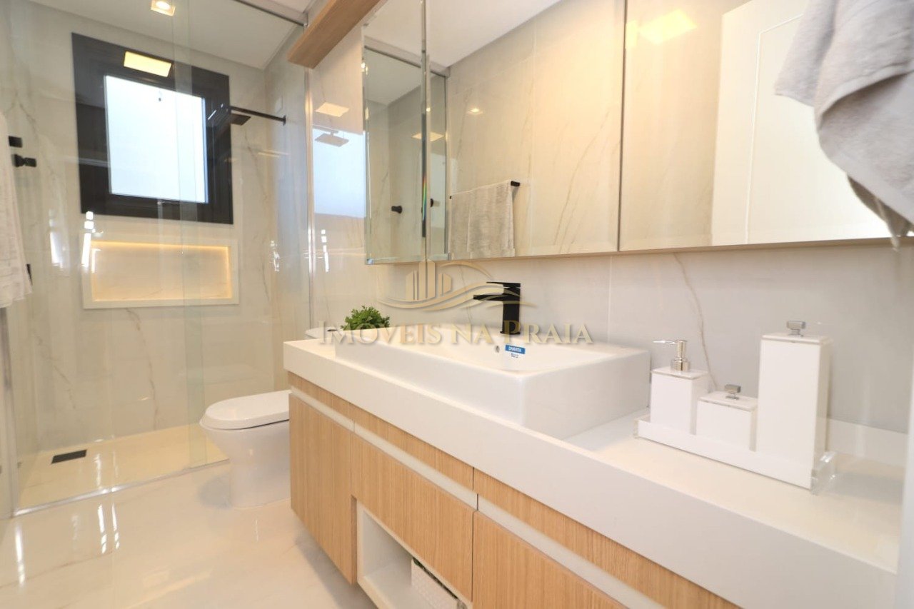 Foto 49 — Casa em Condomínio 5 Dormitório(s) Bairro Enseada