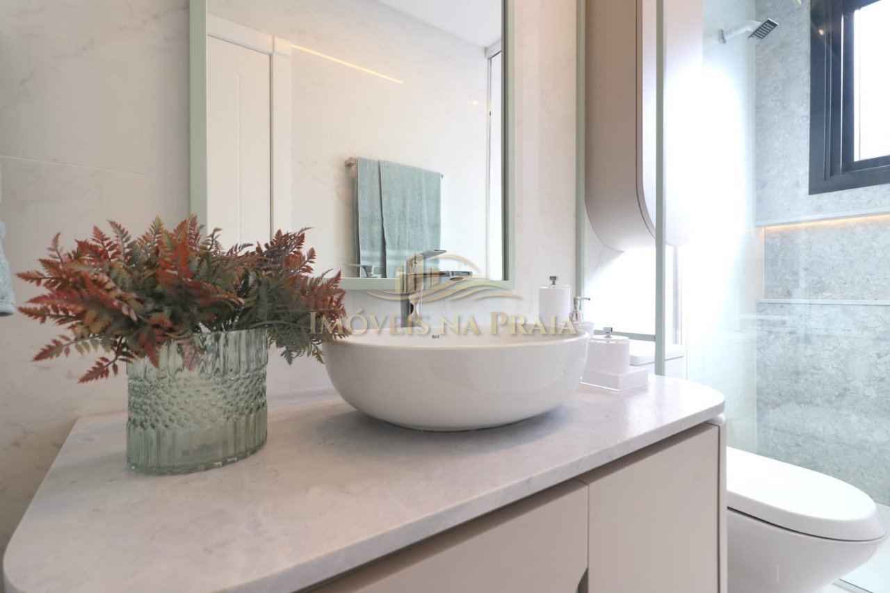 Foto 38 — Casa em Condomínio 5 Dormitório(s) Bairro Enseada