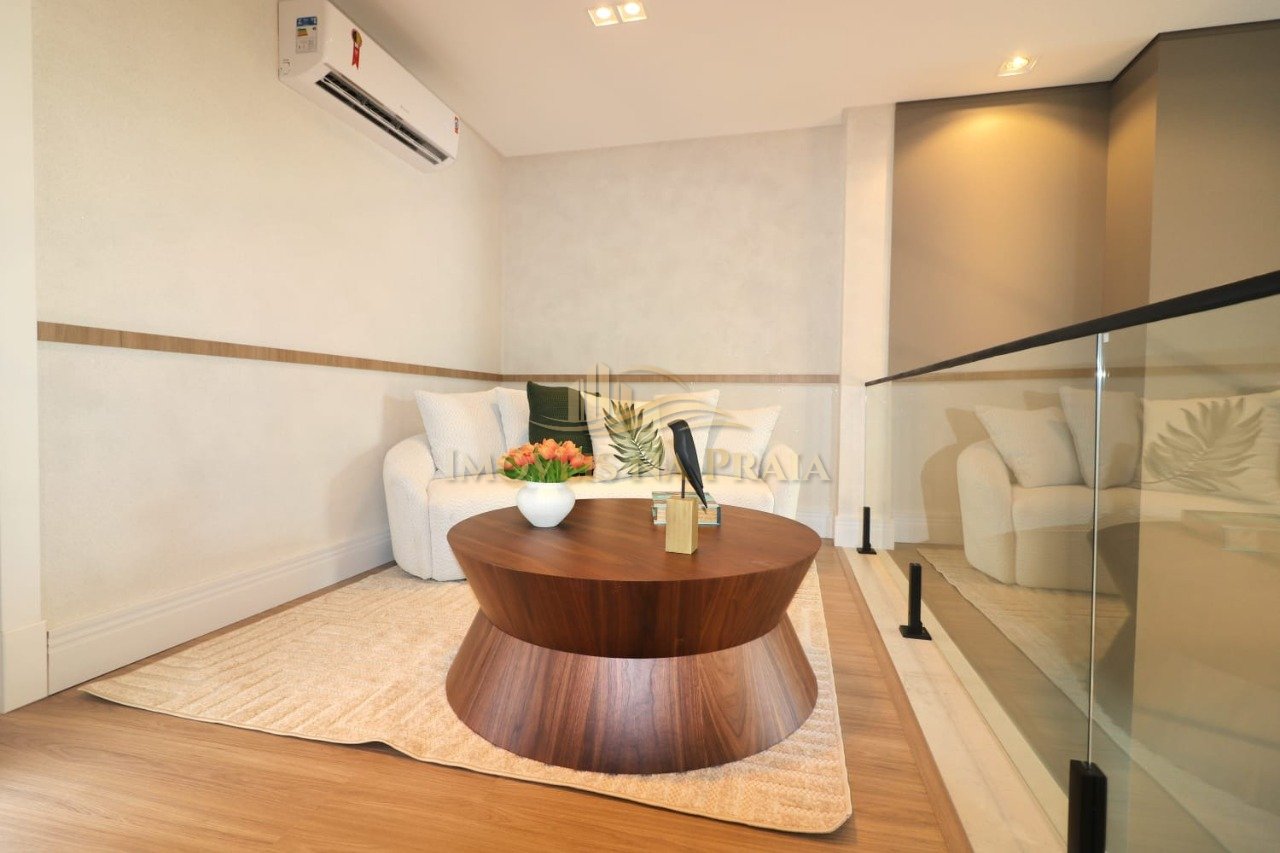 Foto 46 — Casa em Condomínio 5 Dormitório(s) Bairro Enseada