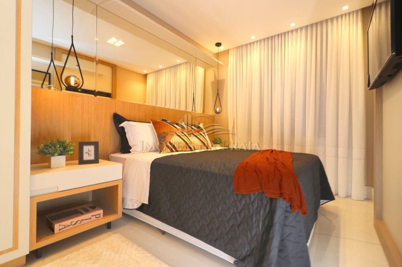 Foto 53 — Casa em Condomínio 5 Dormitório(s) Bairro Enseada