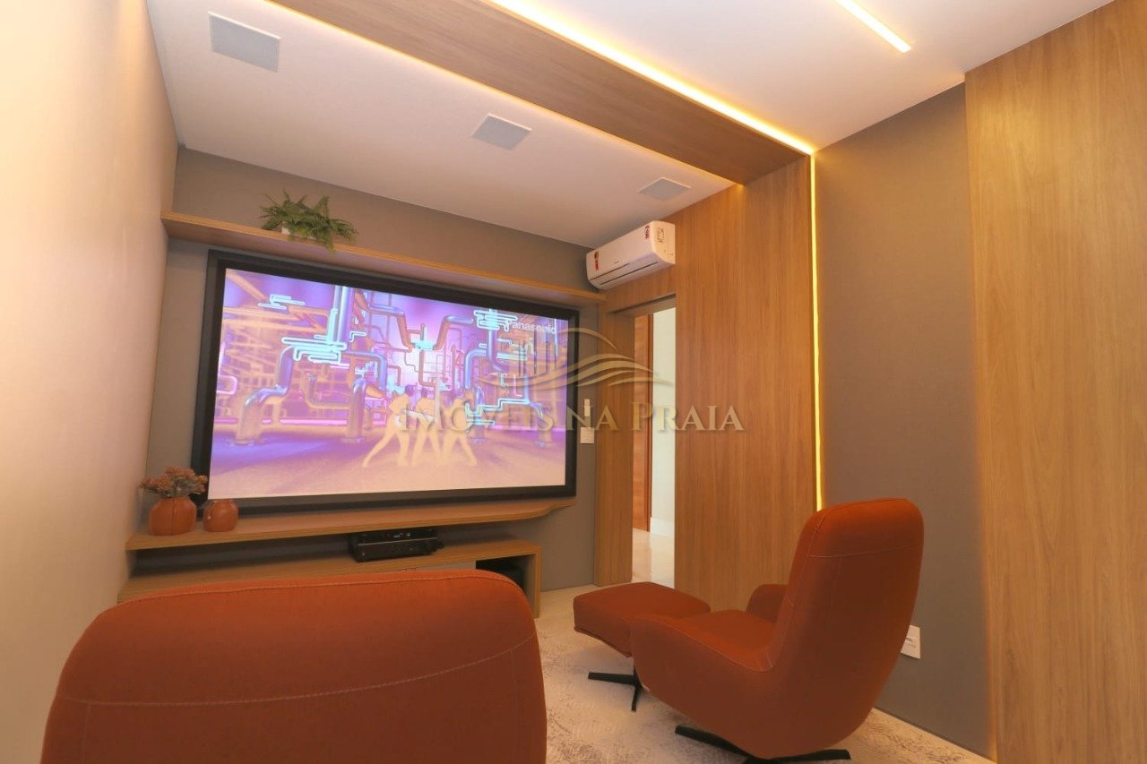 Foto 56 — Casa em Condomínio 5 Dormitório(s) Bairro Enseada