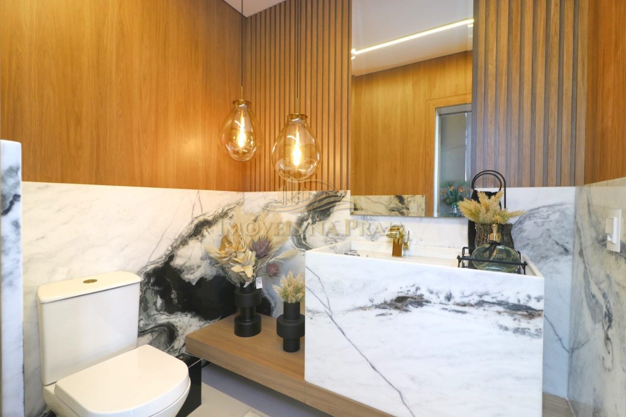 Foto 50 — Casa em Condomínio 5 Dormitório(s) Bairro Enseada