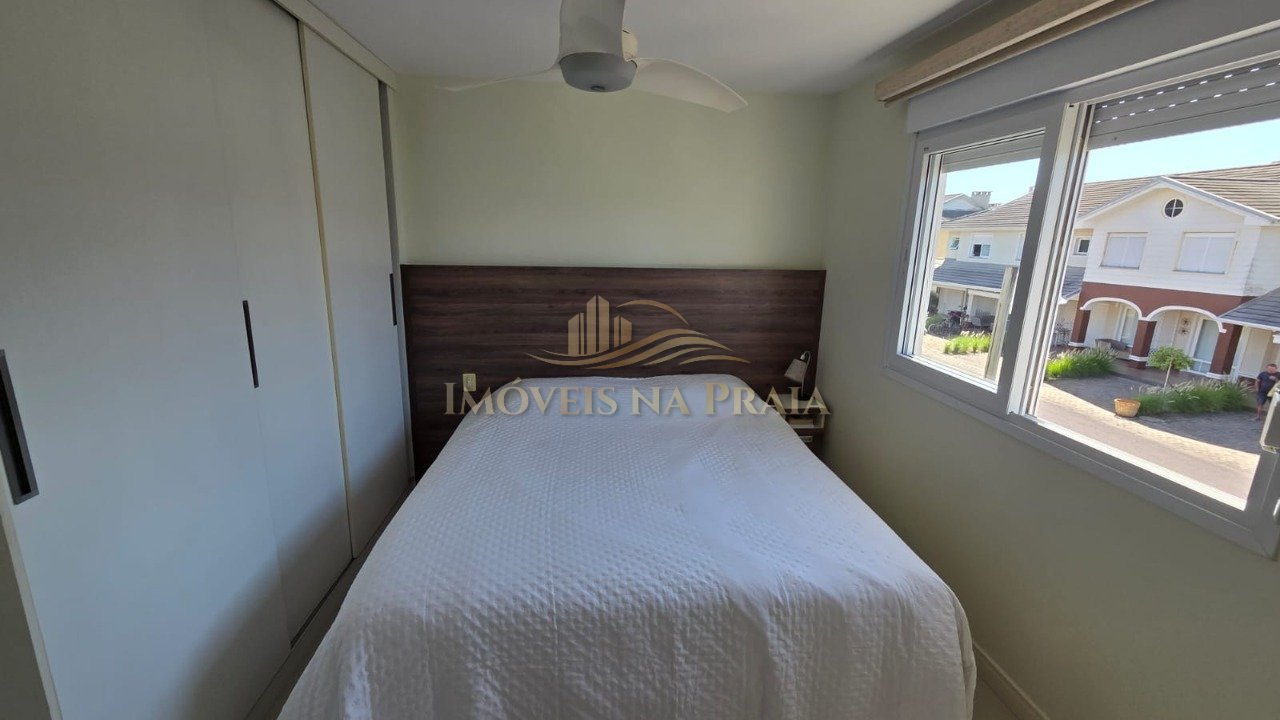 Foto 9 — Casa em Condomínio no Pacific Residence Club.